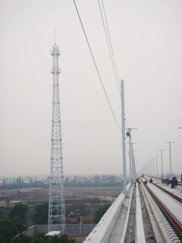 �L(zh��ng)��������ͨӍ�O(sh��)�伯�F(tu��n)���޹�˾�н��������FGSM-R50���Ĺ�����DK1078+50